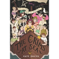 The Crims at Sea