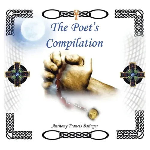 The Poet's Compilation