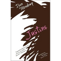 Justine