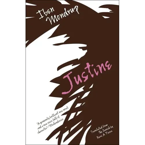 Justine