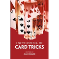 Encyclopedia of Card Tricks