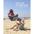 The Art of Protest: Political Art and Activism