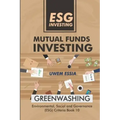 Esg Investing: Mutual Funds Investing