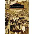 Hawkins County