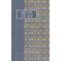 Card Game Score Book: For Tracking Your Favorite Games - Catcus