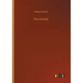 The Orchid