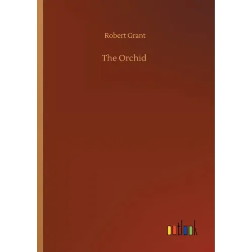 The Orchid