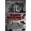 Demonic Household: See Owner's Manual