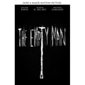 The Empty Man (Movie Tie-In Edition)