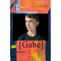 [Gabe]