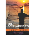 The Soul-Winner's Handy Guide