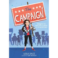 The Campaign