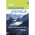 The Columbia Icefield