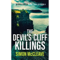 The Devil's Cliff Killings