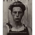 A Humanist Vision: The Naomi Rosenblum Family Collection