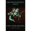 The House Without A Key