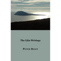 The Llyn Writings