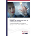 Sistemas de información para la gestión empresarial