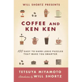 Wsp Coffee and Kenken