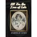 All for the Love of Cats