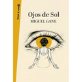 Ojos de Sol / Bright Eyes