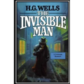 The Invisible Man