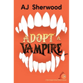Adopt a Vampire