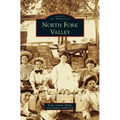 North Fork Valley