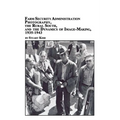 Farm Security Administration Photography, the Rural South, and the Dynamics of Image-Making 1935-1943