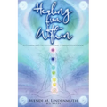 Healing from Within: A Chakra and Ho'oponopono Healing Guidebook