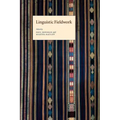 Linguistic Fieldwork