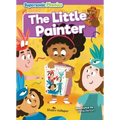 The Little Painter