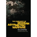 The Complexity of Modern Asymmetric Warfare, 8