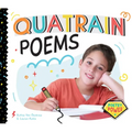 Quatrain Poems