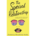 The Special Relationship
