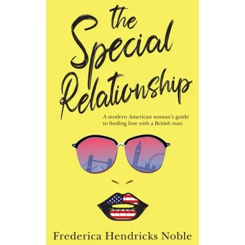The Special Relationship