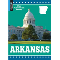 Arkansas