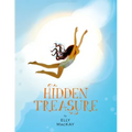 Hidden Treasure