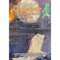 Chomper: The Second Beach Sealion