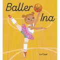 Baller Ina