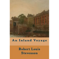 An Inland Voyage
