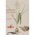 Stone Fruit