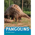 Pangolins