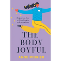 The Body Joyful