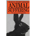 Animal Suffering: The Science of Animal Welfare