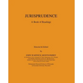 Jurisprudence: A Book of Readings