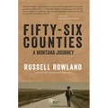 Fifty-Six Counties