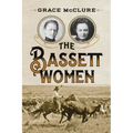 The Bassett Women