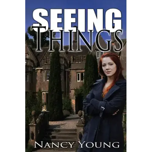 Seeing Things