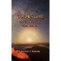 Gideon's Cube, The Chronicles of Gideon Spencer